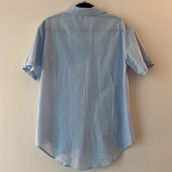 ⭐️3/$30⭐️ Women’s Pyjama set - Picture 4 of 11